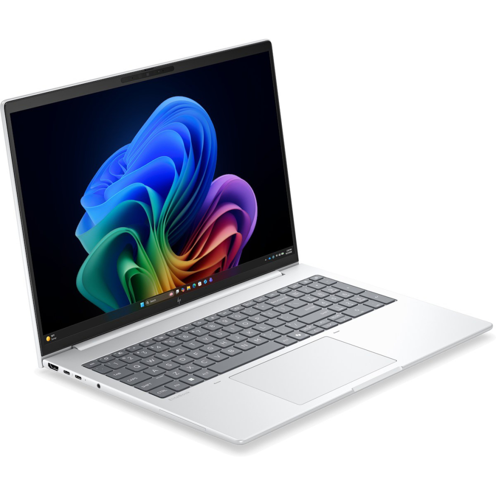 Ноутбук HP EliteBook 8 G2i (DL9R1ET) Ноутбук HP EliteBook 8 G2i (DL9R1ET)