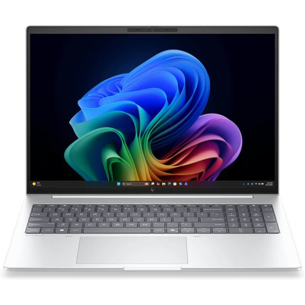 Ноутбук HP EliteBook 8 G2i (DL9R1ET)