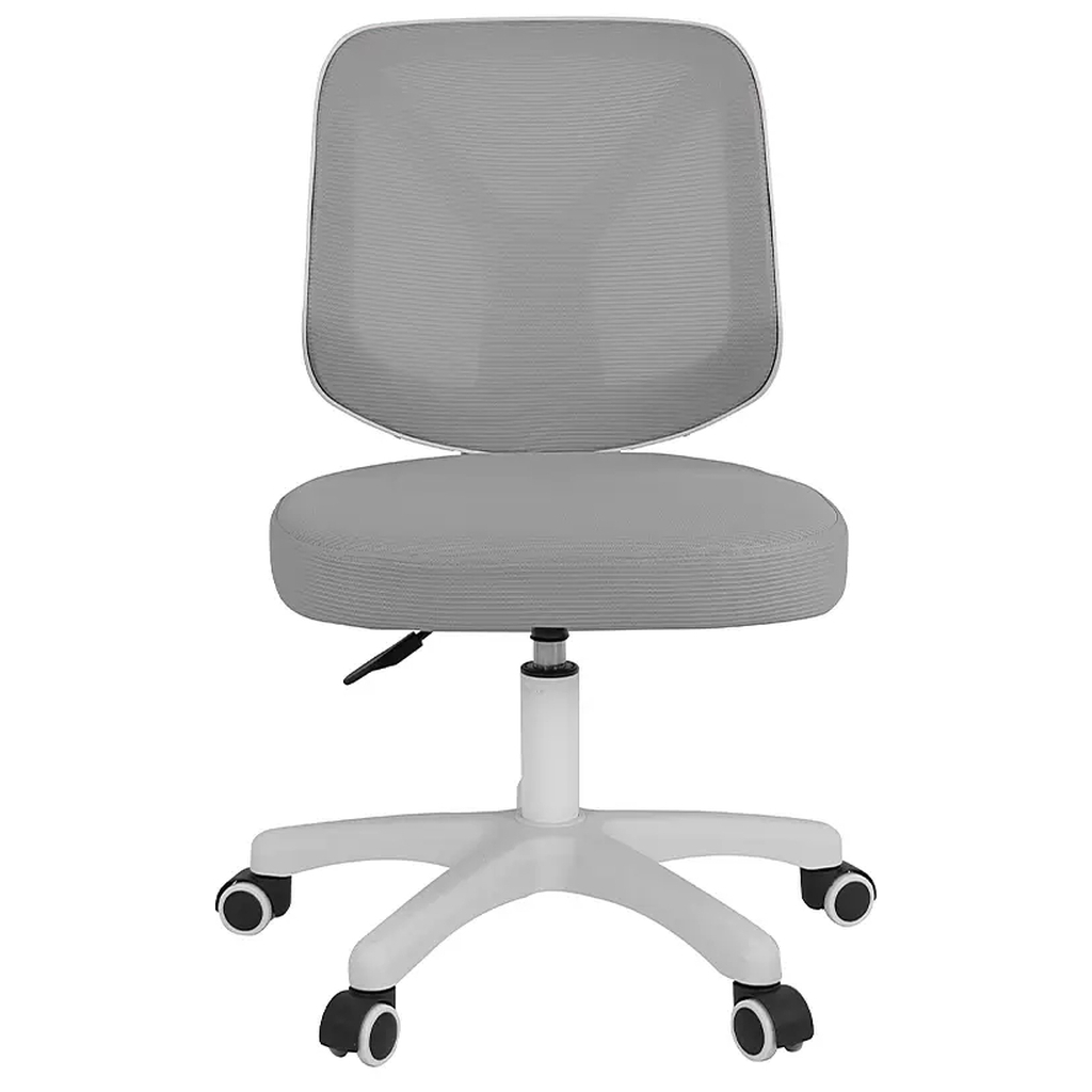Дитяче крісло FunDesk для навчання (LST9 Grey)