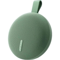 Акустична система Xiaomi Bluetooth Speaker Essential Green (1198142)