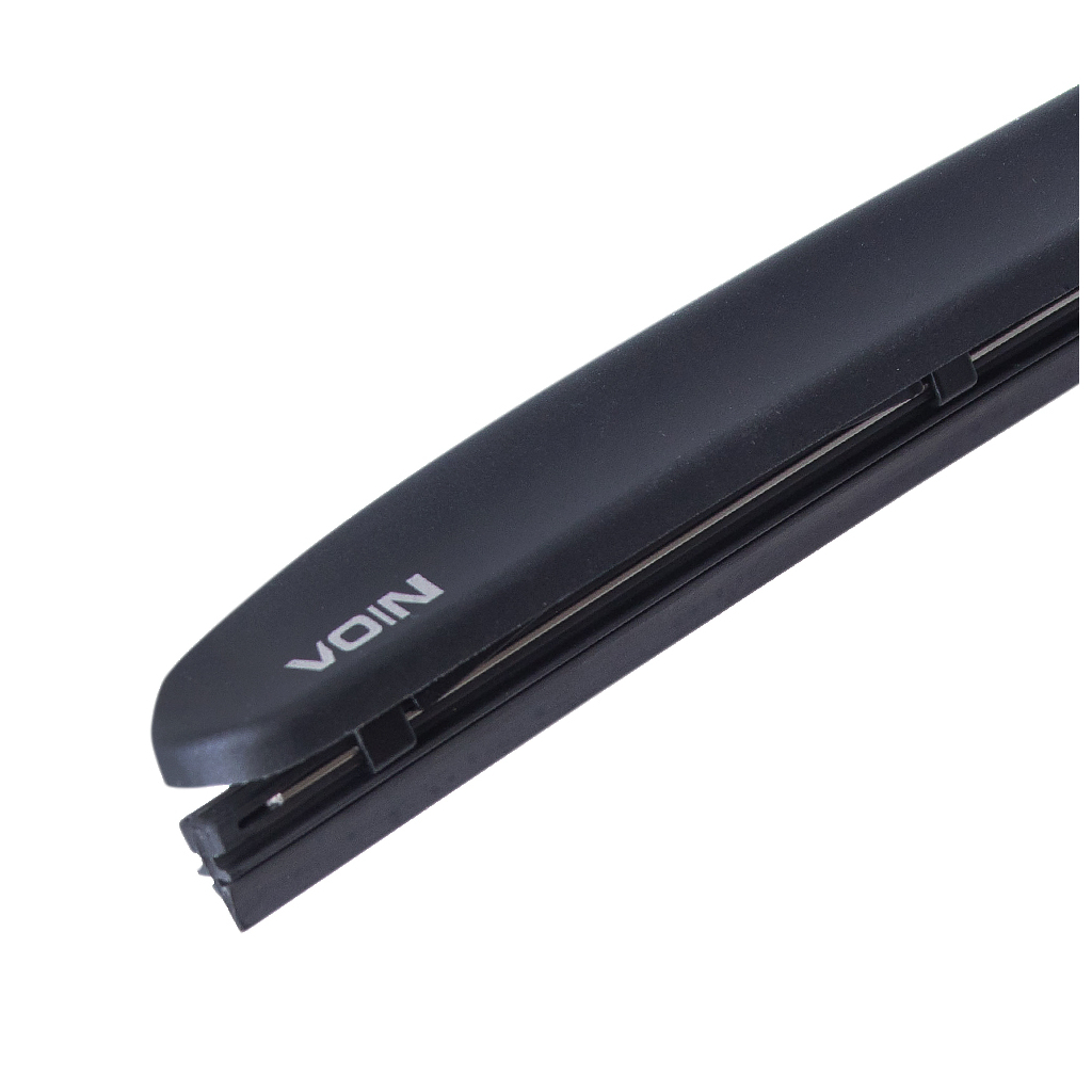 Щітка склоочисника VOIN VHU-23580