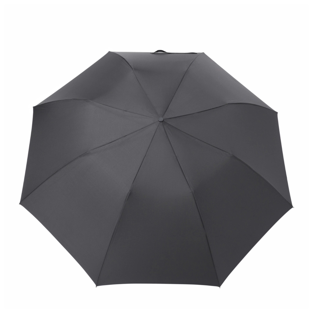 Парасоля Fulton G941 Vortex Black (G941-041710)