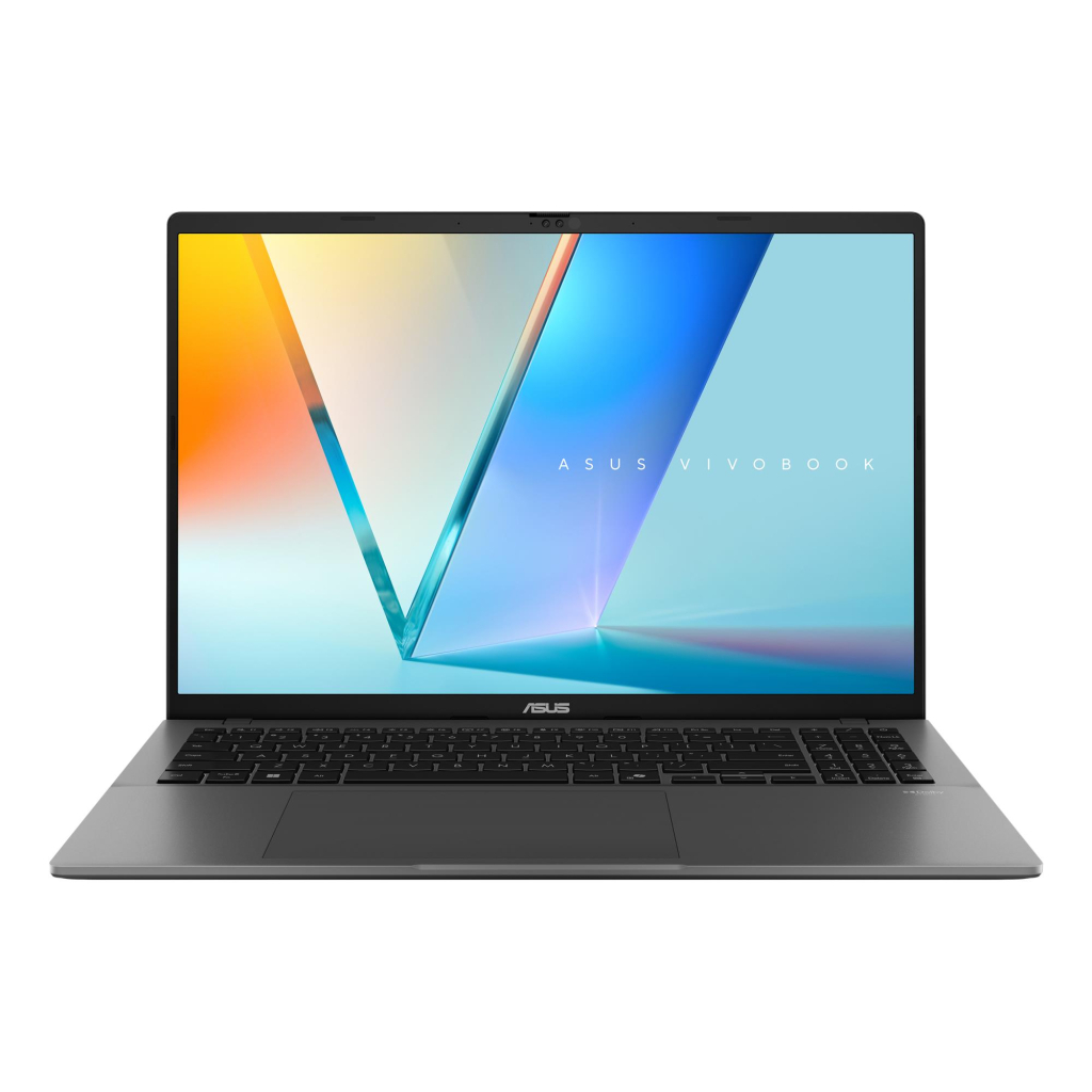 Ноутбук ASUS Vivobook S16 S3607AA-SH006 (90NB1732-M00060)