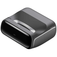 Проектор JMGO O2S Ultra (JA1-8T2)