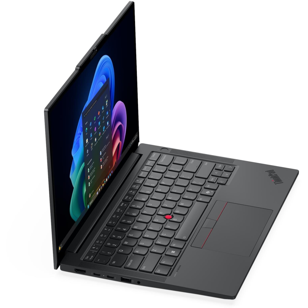 Ноутбук Lenovo ThinkPad E14 G8 (21Y8001CRA) Ноутбук Lenovo ThinkPad E14 G8 (21Y8001CRA)