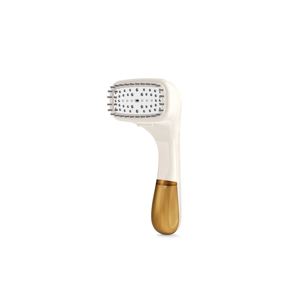 Відпарювач для одягу WINNINGSTAR ST-5026 900-1100W White (ST-5026 White)