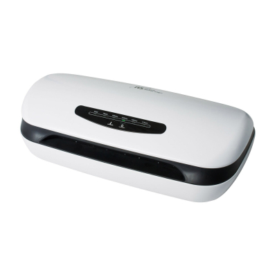 Ламінатор Royal Sovereign ES 915 (20129) Ламінатор Royal Sovereign ES 915 (20129)