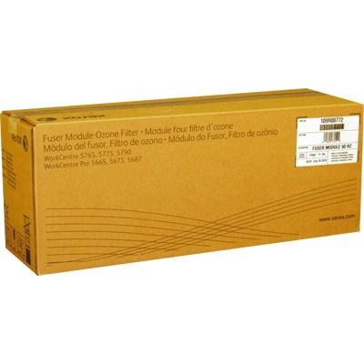 Fuser Xerox WCP5665/5675/5687 (109R00772)