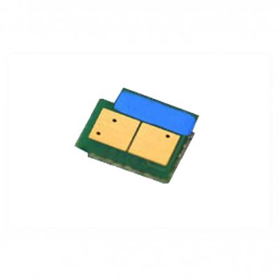 Чіп для картриджа HP CLJ 1600/2600 Cyan Static Control (U15-2CHIP-C)