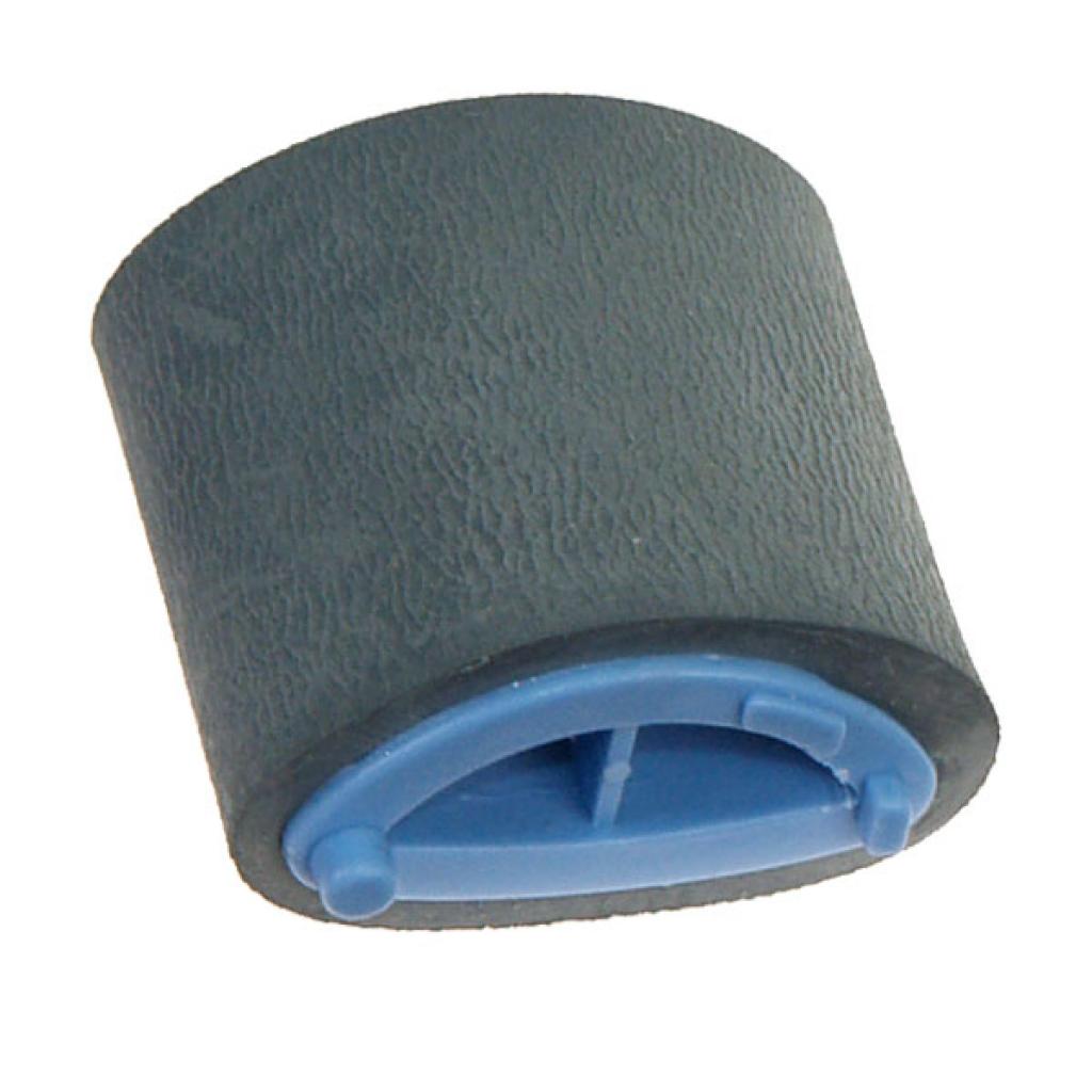 Ролик захоплення паперу AHK HP LJ 1100/3200 (20800) Ролик захоплення паперу AHK HP LJ 1100/3200 (20800)