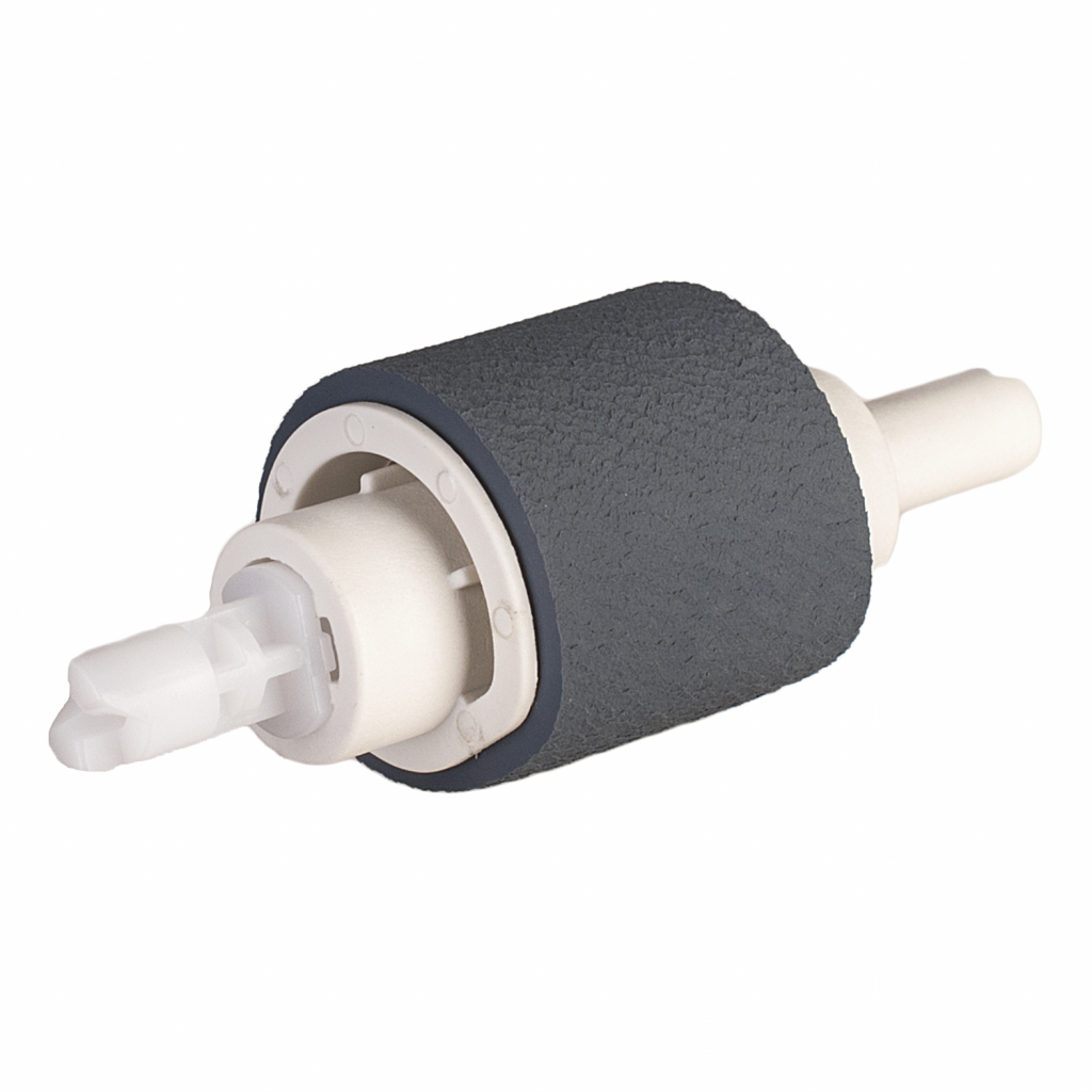 Ролик захоплення паперу HP LJ P2035/P2055 CET3690 (RM1-6414-000) AHK (21570) Ролик захоплення паперу HP LJ P2035/P2055 CET3690 (RM1-6414-000) AHK (21570)