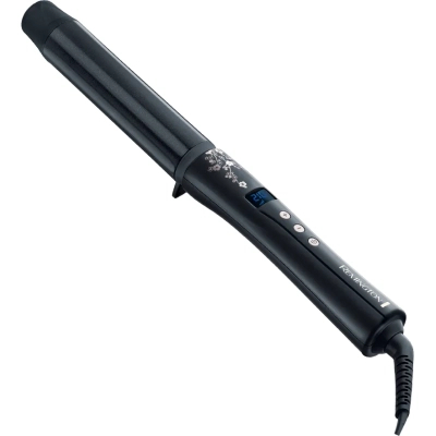 Curling iron Remington CI9532
