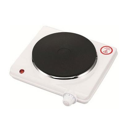Електроплитка Saturn ST-EC0180