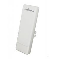 Точка доступу Wi-Fi Edimax EW-7303APN