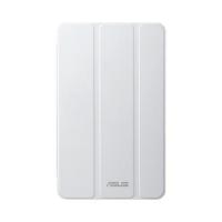 Чохол до планшета ASUS 10 ME102A TriCover WHITE (90XB015P-BSL070)