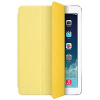 Чохол до планшета Apple Smart Cover для iPad Air (yellow) (MF057ZM/A)