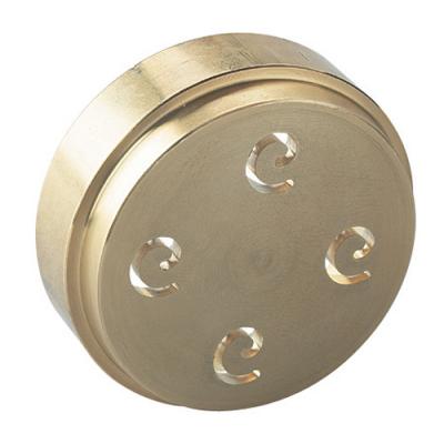 Accessories for food processors Kenwood AT910008