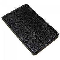 Чохол до планшета Pro-case Asus Memo Pad ME301 10" (ME301)