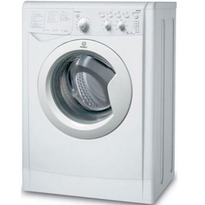 Пральна машина Indesit IWUC 40851 UA (IWUC40851 UA)