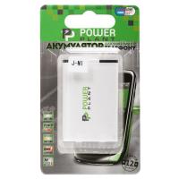 Акумуляторна батарея PowerPlant Blackberry JM1 (DV00DV6069)