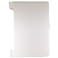 Чохол до планшета Pro-case 10,1" Pro-case Lenovo B8080 white (B8080w)