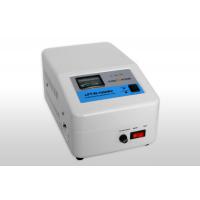 Стабілізатор LogicPower LPT-W-1000RV (3360)