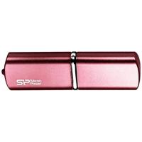 USB флеш накопичувач Silicon Power 32GB LuxMini 720 USB 2.0 (SP032GBUF2720V1H)
