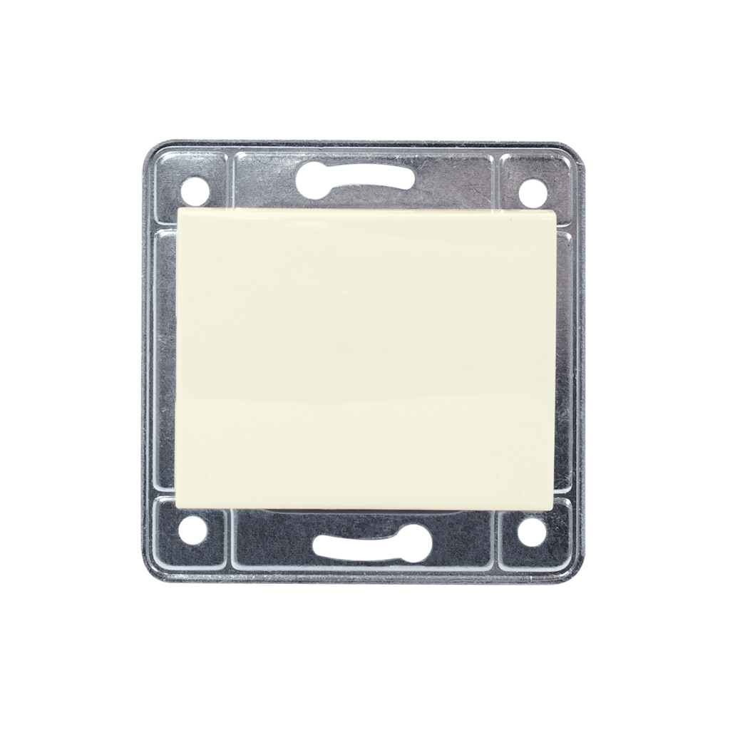 Вимикач Sven SE-101 ivory (7100070)