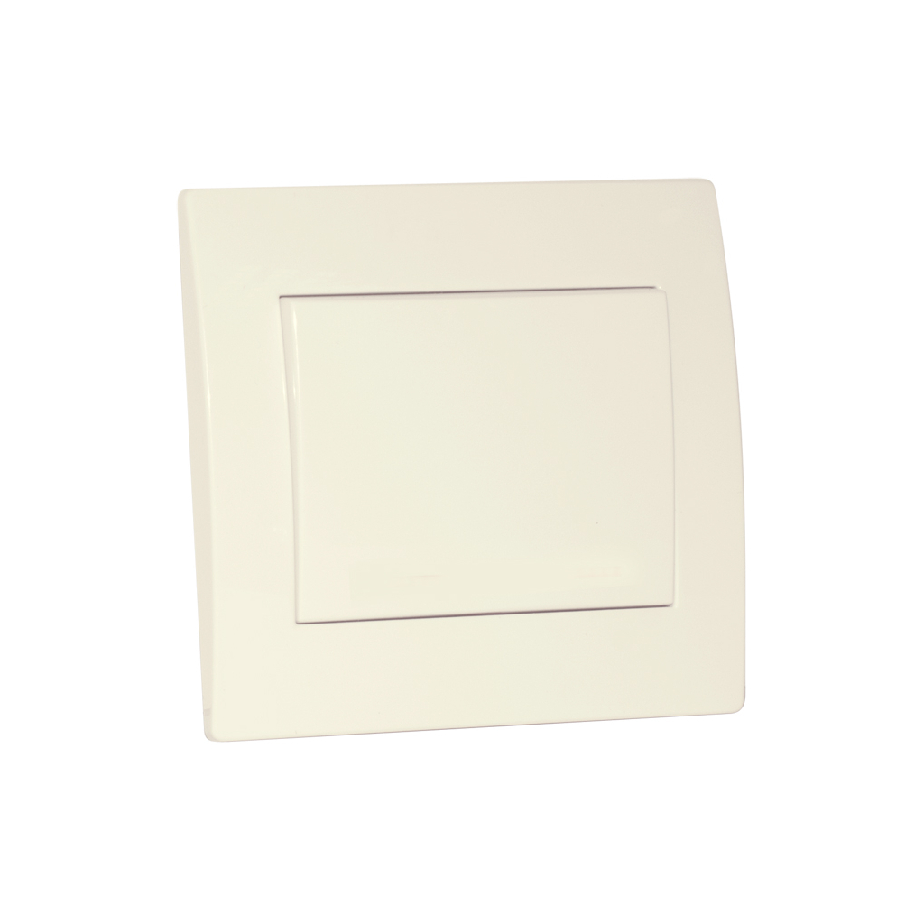 Вимикач Sven SE-101 ivory (7100070)