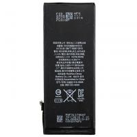 Акумуляторна батарея PowerPlant Apple iPhone 6 (DV00DV6229)