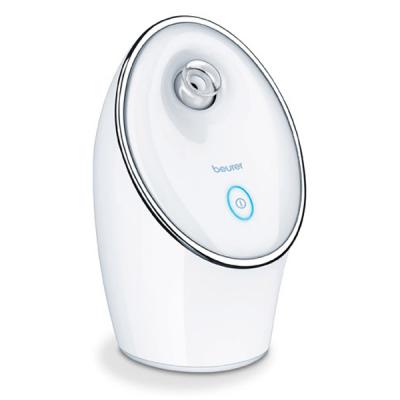 Сауна для обличчя Beurer FC 72 Сауна для обличчя Beurer FC 72