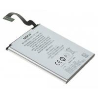 Акумуляторна батарея Nokia Lumia 625/720 (BP-4GWA)