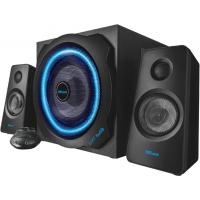 Акустична система Trust GXT 628 Limited Edition Speaker Set (20562)