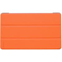 Чохол до планшета Grand-X для Lenovo Tab 2 A8-50F Orange (LTC - LT2A850O)