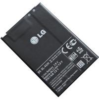 Акумуляторна батарея LG for L7/P700/P705 (BL-44JH / 26549)