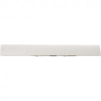 Акумулятор до ноутбука LENOVO G405s (L12L4A02) 14.4V 2600mAh White PowerPlant (NB00000311)