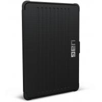 Чохол до планшета Urban Armor Gear iPad Air 2 Scout (Black) (IPDAIR2-BLK-VP)