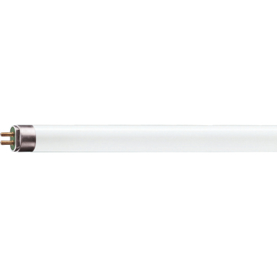 Bulb Philips MASTER TL5 HE 28W/840 T5 G5 (927926584055)