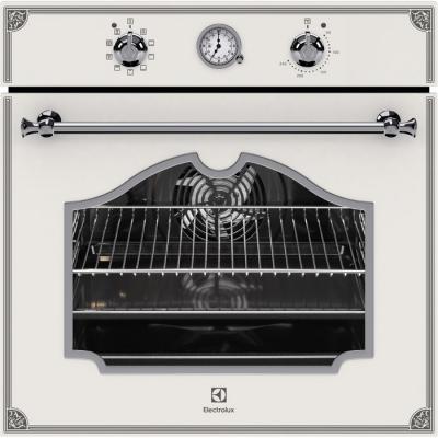 Духова шафа ELECTROLUX OPEB2320C