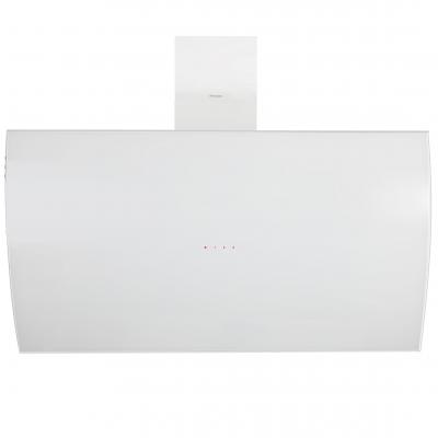 Витяжка кухонна Perfelli DNS 9862 W LED
