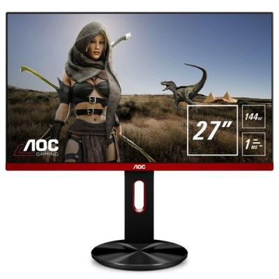 AOC G2790PX monitor