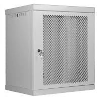 Шафа настінна CSV 18U Wallmount Lite 580 Perf