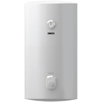 Бойлер ZANUSSI ZWH/S 30 Orfeus DH (ZWH/S30ORFEUSDH)