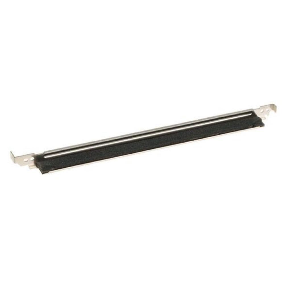 Лезо дозування Xerox WC315/320/415/420/518/520/5020 059K35480 поролон Welldo (WD-DBX315O)