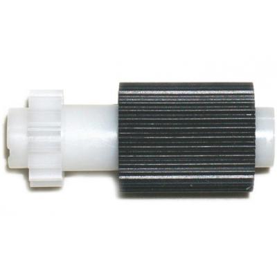Paper pick-up roller PULLEY FEED A Kyocera (2BJ06010)