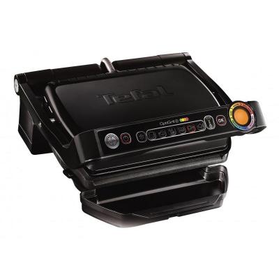 Electric grill Tefal GC 712 834 (GC712834)