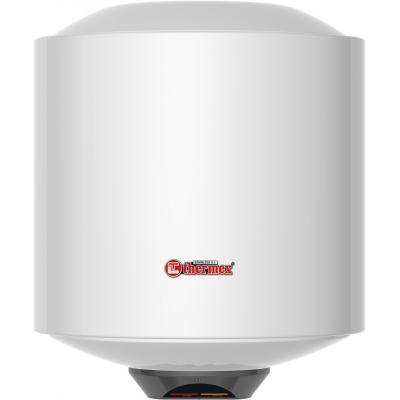 Бойлер THERMEX Eterna 50 V
