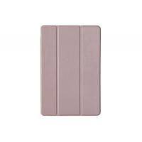 Чохол до планшета 2E Samsung Galaxy Tab S4 10.5 (T830/T835), Case, Pink (2E-GT-S410.5-MCCBP)