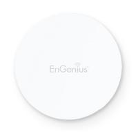 Точка доступу Wi-Fi Engenius EWS330AP