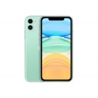 Мобільний телефон Apple iPhone 11 128Gb Green (MHDN3)